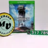 star-wars-battlefront-xbox-one-usado-muranovideojuegos-front Star Wars - Battlefront