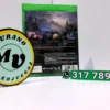 star-wars-jedi-fallen-order-xbox-one-nuevo-muranovideojuegos-back Star Wars - Jedi Fallen Order