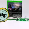 star-wars-jedi-fallen-order-xbox-one-usado-muranovideojuegos-back Star Wars - Jedi Fallen Order