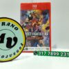 Street Fighter 6 | Years 1-2 | Fighters Edition