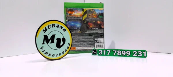 sunset-overdrive-day-one-xbox-one-nuevo-muranovideojuegos-back Sunset Overdrive - Day One