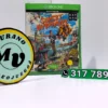 sunset-overdrive-day-one-xbox-one-nuevo-muranovideojuegos-front Sunset Overdrive - Day One