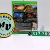 sunset-overdrive-day-one-xbox-one-usado-muranovideojuegos-back Sunset Overdrive - Day One