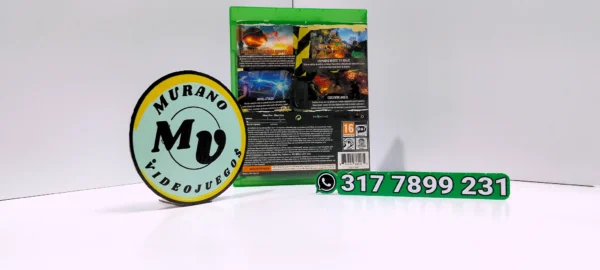 sunset-overdrive-day-one-xbox-one-usado-muranovideojuegos-back Sunset Overdrive - Day One