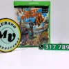 sunset-overdrive-day-one-xbox-one-usado-muranovideojuegos-front Sunset Overdrive - Day One