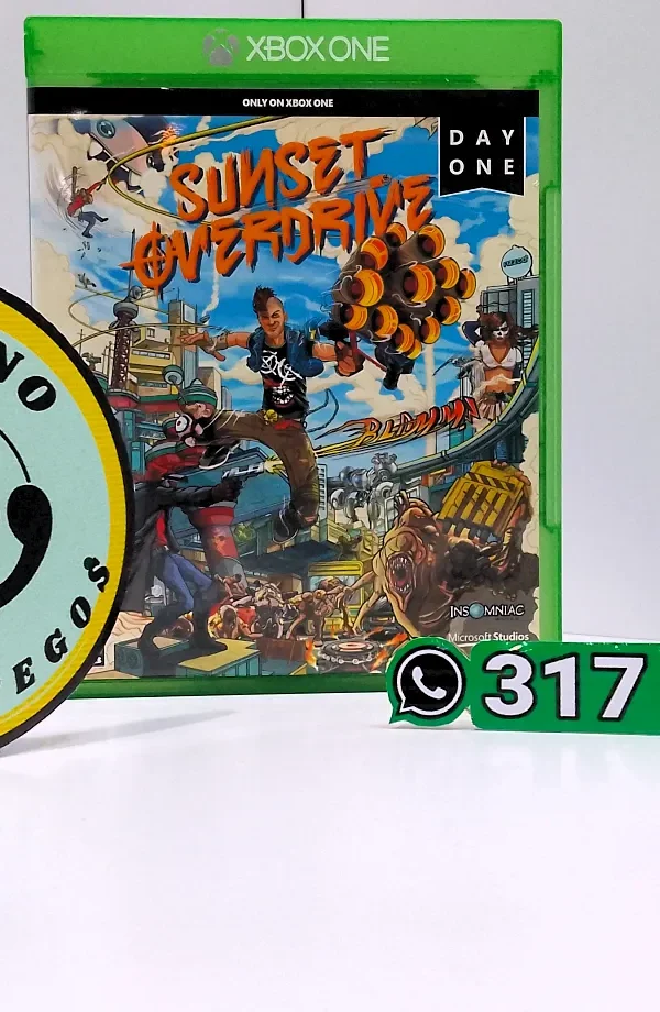 sunset-overdrive-day-one-xbox-one-usado-muranovideojuegos-front Sunset Overdrive - Day One