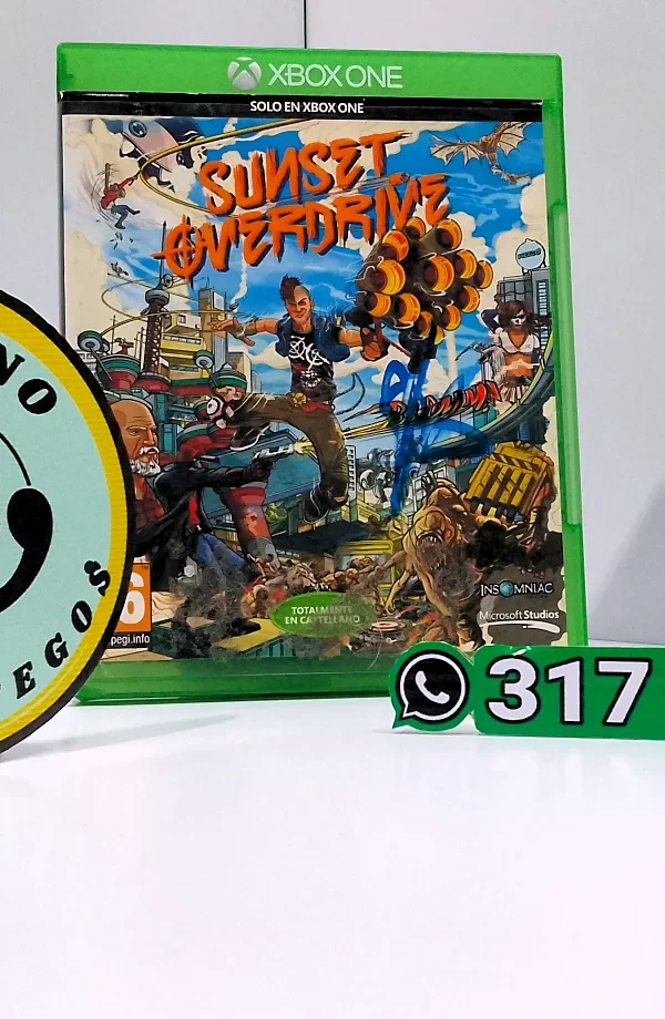 sunset-overdrive-xbox-one-usado-muranovideojuegos-front Sunset Overdrive
