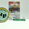 Super Mario 3D World + Bowsers Fury