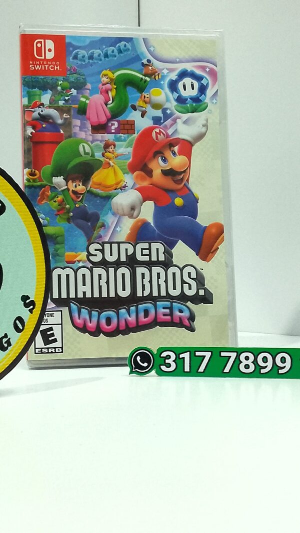 super-mario-bros-wonder-nintendo-switch-nuevo-muranovideojuegos-front Super Mario Bros Wonder