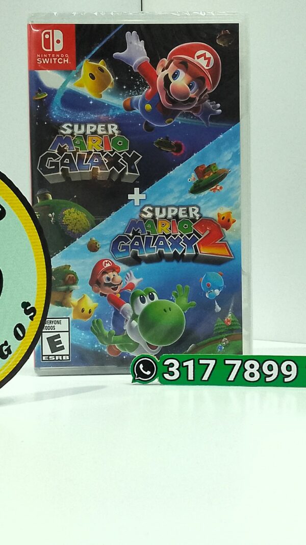 super-mario-galaxy-super-mario-galaxy-2-nintendo-switch-nuevo-muranovideojuegos-front Super Mario Galaxy + Super Mario Galaxy 2