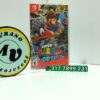 super-mario-odyssey-nintendo-switch-nuevo-muranovideojuegos-front Super Mario Odyssey