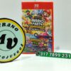 Super Mario Party Jamboree + JamboreeTV