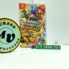 Super Mario Party Jamboree