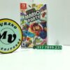 super-mario-party-nintendo-switch-nuevo-muranovideojuegos-front Super Mario Party