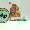 Super Mario RPG