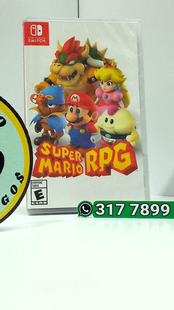 super-mario-rpg-nintendo-switch-nuevo-muranovideojuegos-front Super Mario RPG