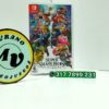 super-smash-bros-ultimate-nintendo-switch-nuevo-muranovideojuegos-front Super Smash Bros Ultimate