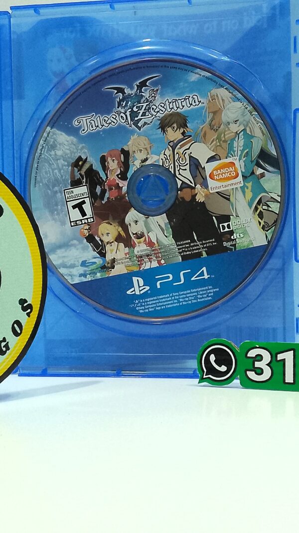 talesofzestiria-ps4-usado-muranovideojuegos-front Tales Of Zestiria