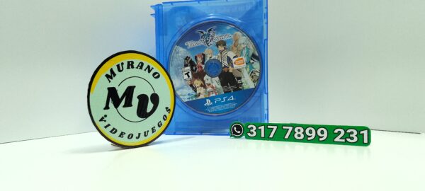talesofzestiria-ps4-usado-muranovideojuegos-front Tales Of Zestiria