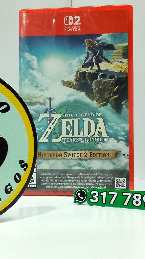 the-legend-of-zelda-tears-of-the-kingdom-nintendo-switch-2-nuevo-muranovideojuegos-front The Legend Of Zelda: Tears Of The Kingdom
