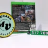 the-surge-xbox-one-nuevo-muranovideojuegos-back The Surge