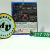 thief-ps4-usado-muranovideojuegos-back Thief