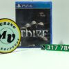 thief-ps4-usado-muranovideojuegos-front Thief