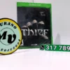Thief
