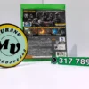 tom-clancys-rainbow-six-siege--xbox-one-usado-muranovideojuegos-back Tom Clancy's - Rainbow Six Siege