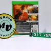 tomb-raider-definitive-edition-xbox-one-usado-muranovideojuegos-back Tomb Raider - Definitive Edition