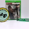 tomb-raider-definitive-edition-xbox-one-usado-muranovideojuegos-front Tomb Raider - Definitive Edition