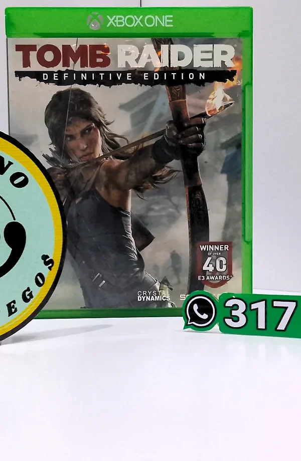 tomb-raider-definitive-edition-xbox-one-usado-muranovideojuegos-front Tomb Raider - Definitive Edition