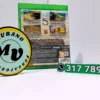 tropico-5-penultimate-edition-xbox-one-usado-muranovideojuegos-back Tropico 5 Penultimate Edition