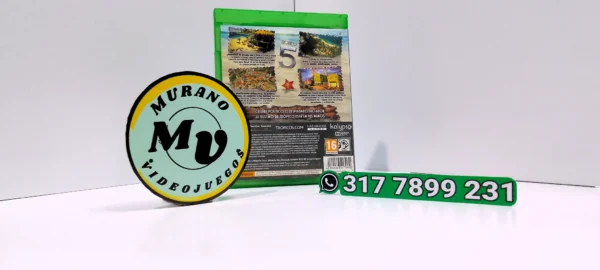 tropico-5-penultimate-edition-xbox-one-usado-muranovideojuegos-back Tropico 5 Penultimate Edition