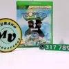 tropico-5-penultimate-edition-xbox-one-usado-muranovideojuegos-front Tropico 5 Penultimate Edition