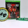 W2K16