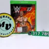 W2K17