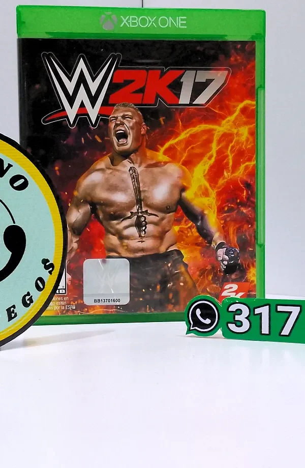 w2k17-xbox-one-usado-muranovideojuegos-front W2K17