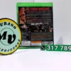 w2k18-xbox-one-nuevo-muranovideojuegos-back W2K18