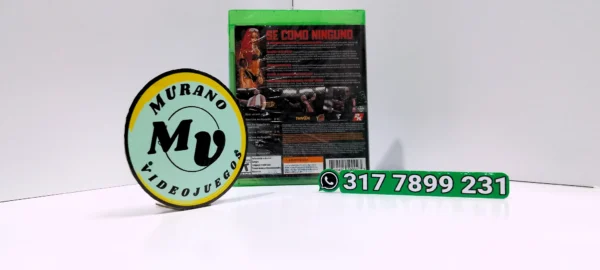 w2k18-xbox-one-nuevo-muranovideojuegos-back W2K18