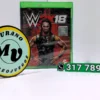 w2k18-xbox-one-nuevo-muranovideojuegos-front W2K18