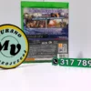 warriors-orochi-3-ultimate-xbox-one-usado-muranovideojuegos-back Warriors Orochi 3 Ultimate