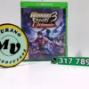 warriors-orochi-3-ultimate-xbox-one-usado-muranovideojuegos-front Warriors Orochi 3 Ultimate