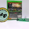 watch-dogs-2-xbox-one-usado-muranovideojuegos-back Watch Dogs 2