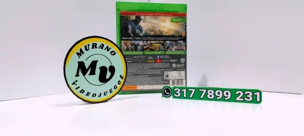 watch-dogs-2-xbox-one-usado-muranovideojuegos-back Watch Dogs 2