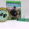 watch-dogs-2-xbox-one-usado-muranovideojuegos-front Watch Dogs 2