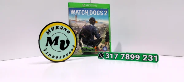 watch-dogs-2-xbox-one-usado-muranovideojuegos-front Watch Dogs 2