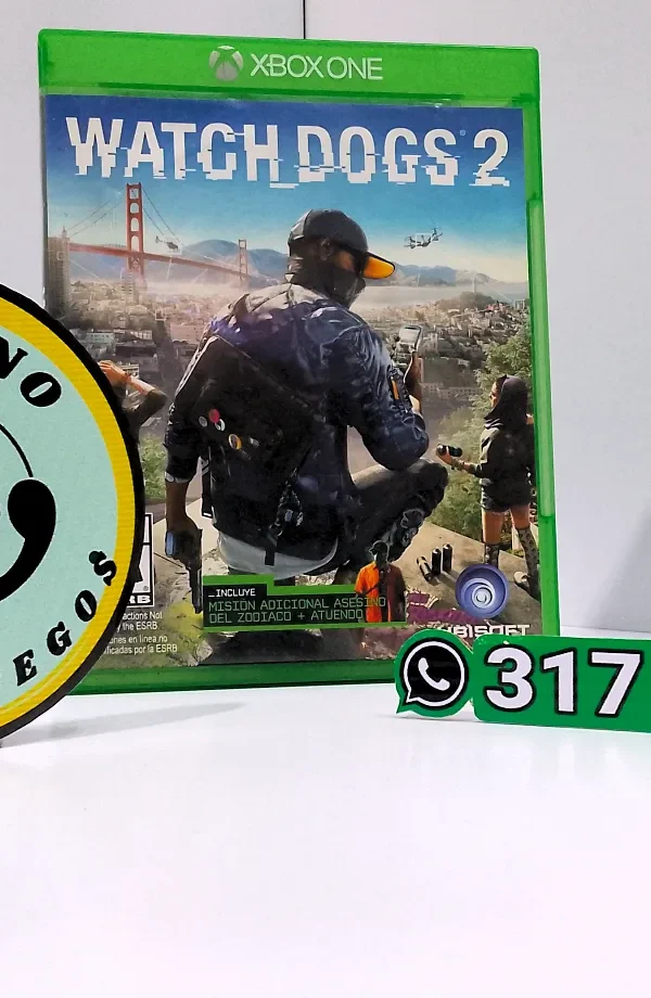 watch-dogs-2-xbox-one-usado-muranovideojuegos-front Watch Dogs 2