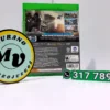 watch-dogs-xbox-one-usado-muranovideojuegos-back Watch Dogs