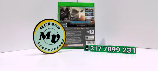watch-dogs-xbox-one-usado-muranovideojuegos-back Watch Dogs